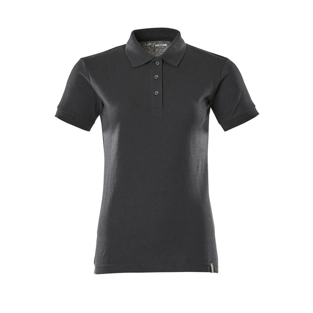 Polo, polo da donna