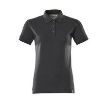Polo, polo da donna
