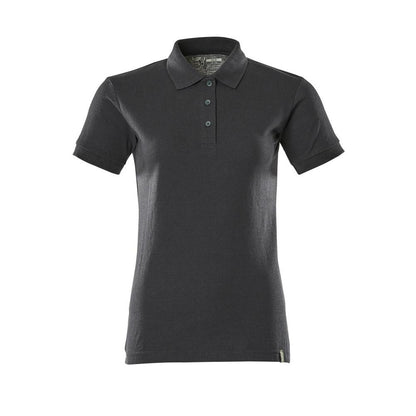 Polo, polo da donna