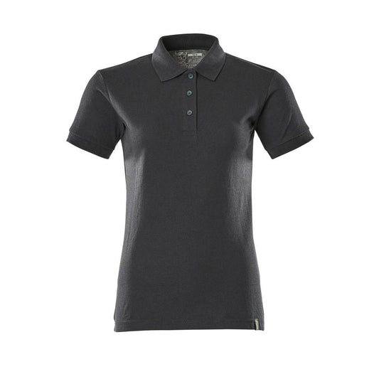 Polo, polo da donna