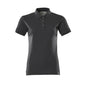 Polo, polo da donna