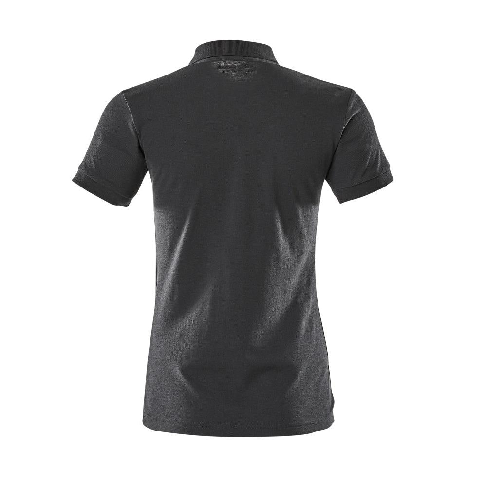 Polo, polo da donna