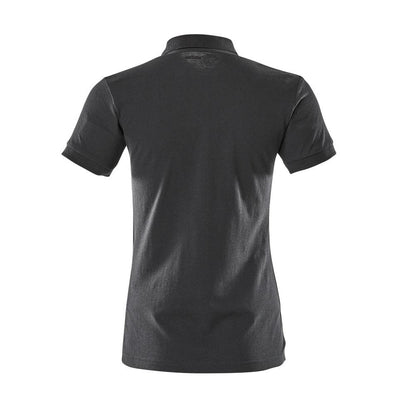 Polo, polo da donna
