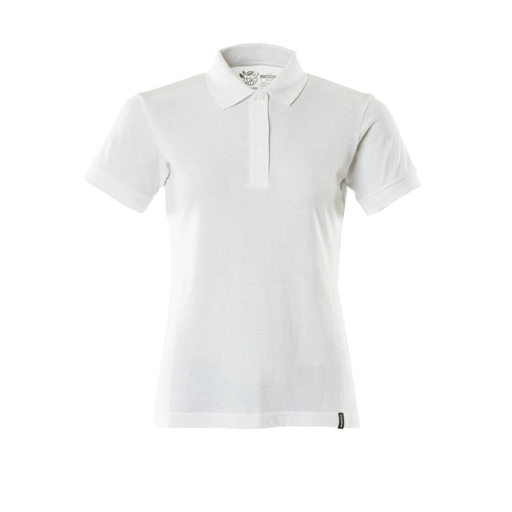 Polo, polo da donna