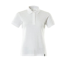 Polo, polo da donna
