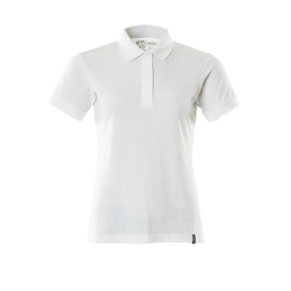 Polo, polo da donna