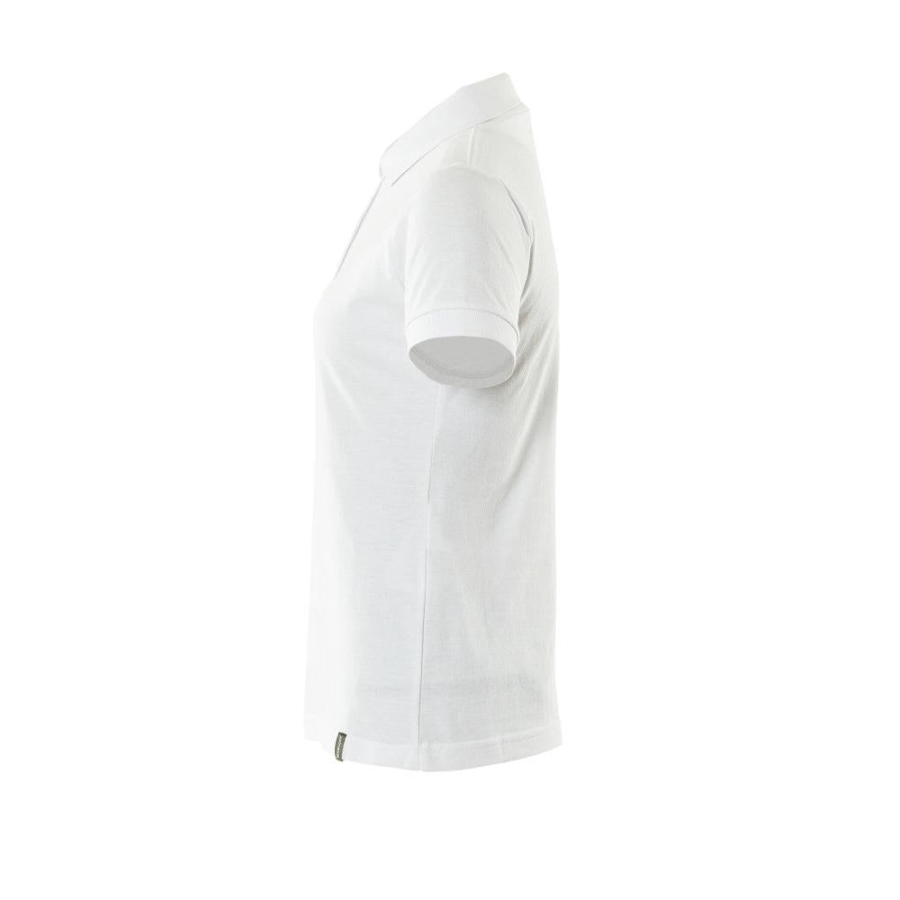 Polo, polo da donna