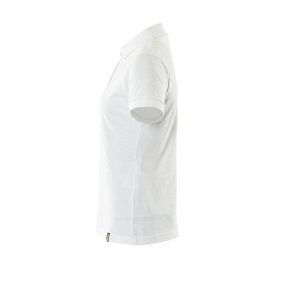 Polo, polo da donna