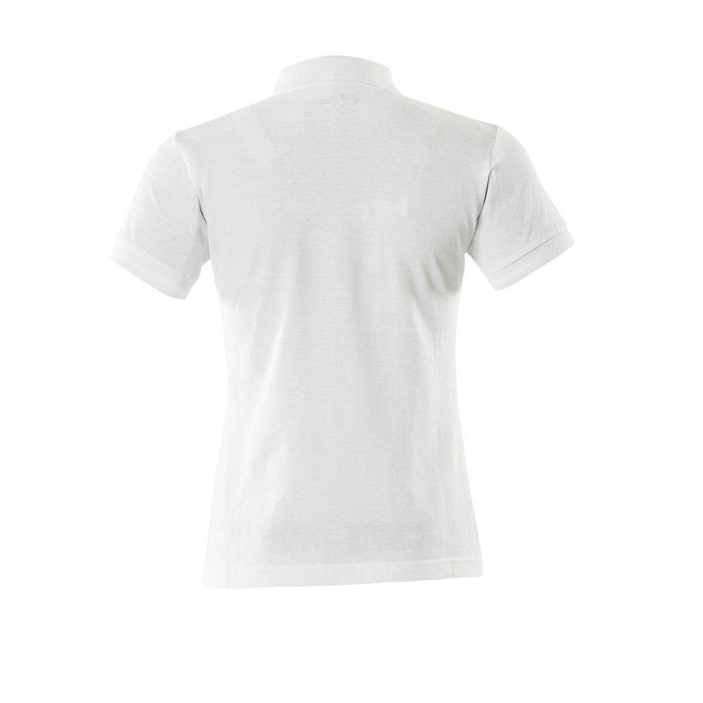 Polo, polo da donna