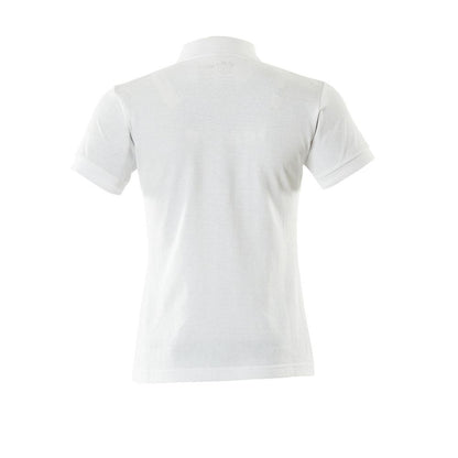 Polo, polo da donna