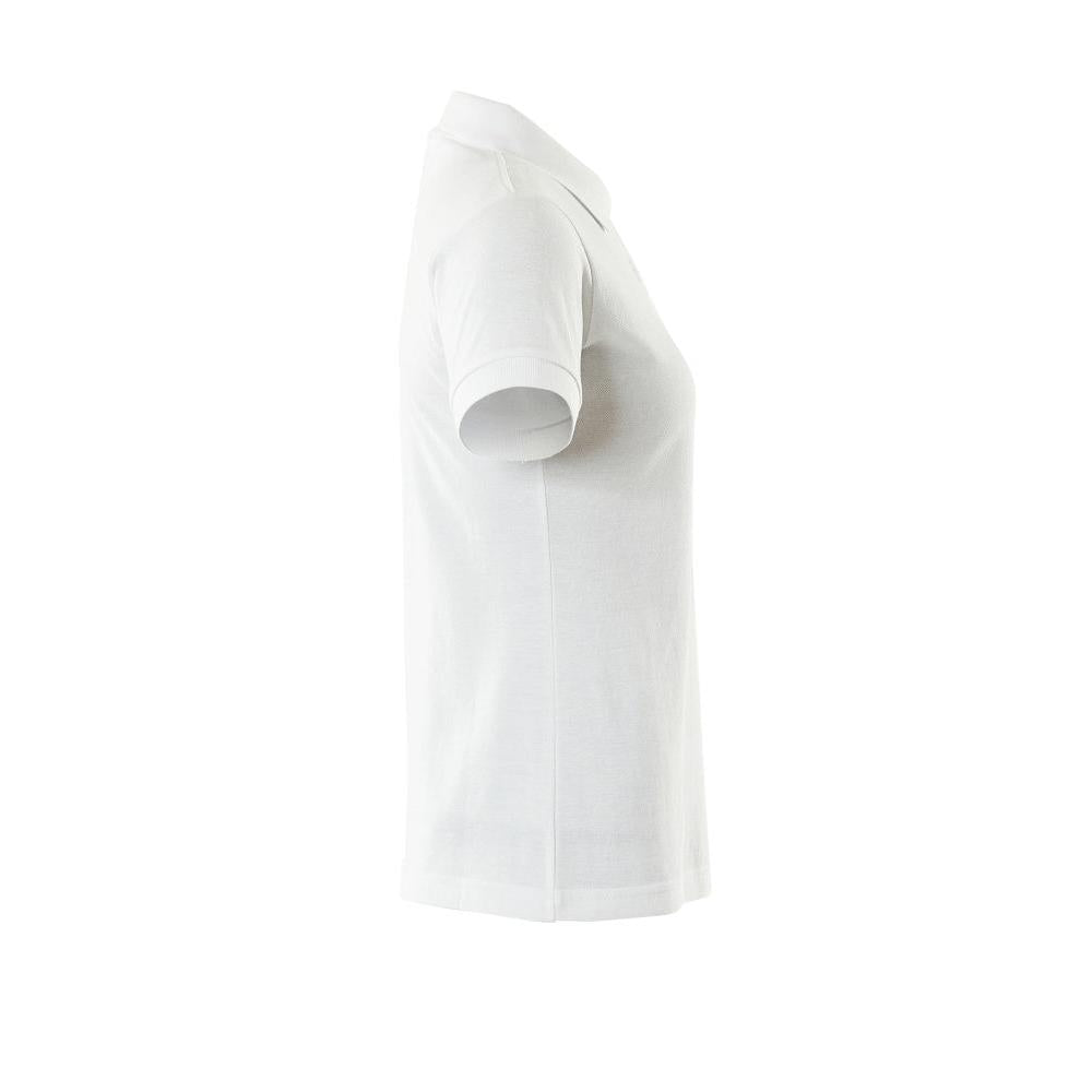 Polo, polo da donna