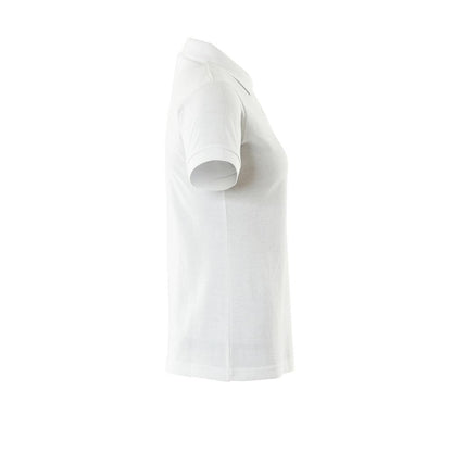 Polo, polo da donna