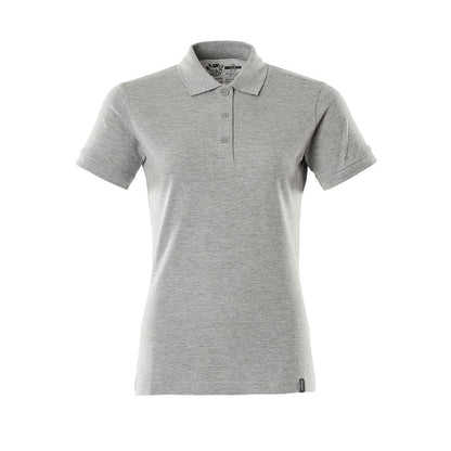 Polo, polo da donna