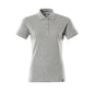 Polo, polo da donna
