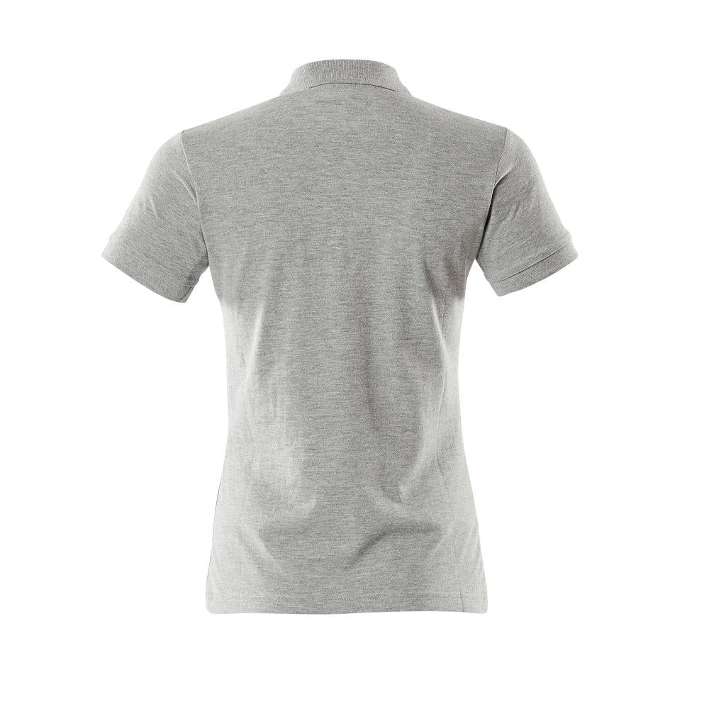 Polo, polo da donna