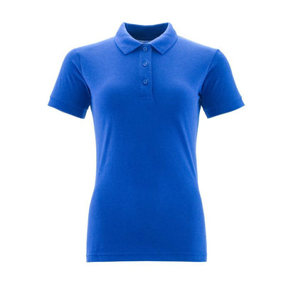 Polo, polo da donna