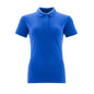 Polo, polo da donna