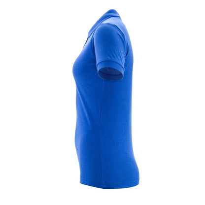 Polo, polo da donna