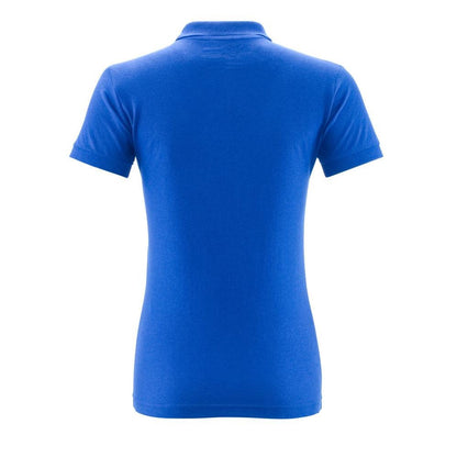 Polo, polo da donna