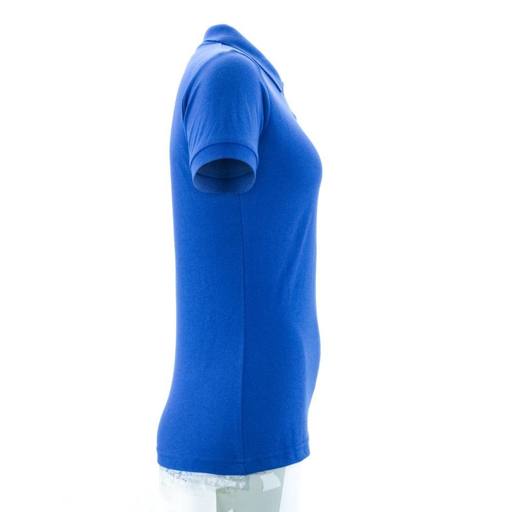 Polo, polo da donna