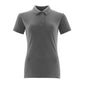 Polo, polo da donna