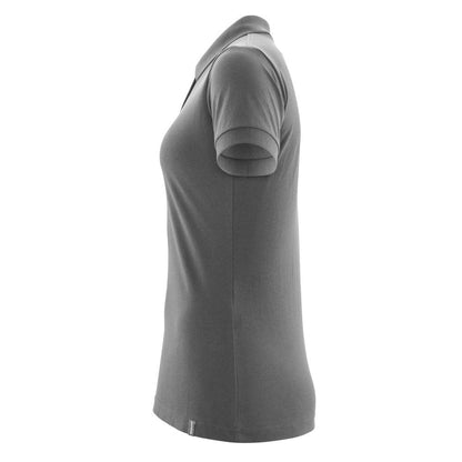 Polo, polo da donna