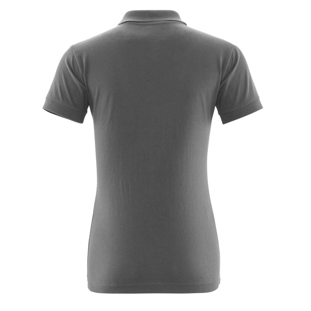 Polo, polo da donna