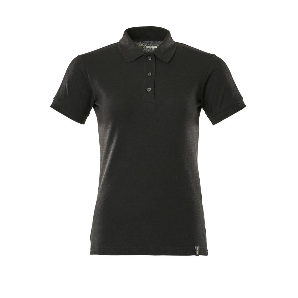 Polo, polo da donna
