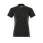 Polo, polo da donna
