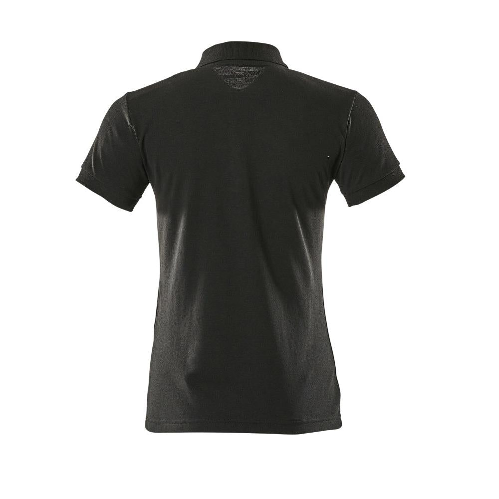 Polo, polo da donna
