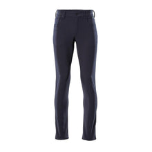 Pantaloni, ULTIMATE STRETCH, pantaloni leggeri