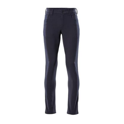 Pantaloni, ULTIMATE STRETCH, pantaloni leggeri