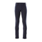 Pantaloni, ULTIMATE STRETCH, pantaloni leggeri