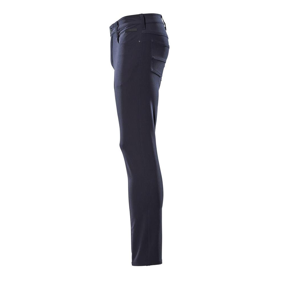 Pantaloni, ULTIMATE STRETCH, pantaloni leggeri