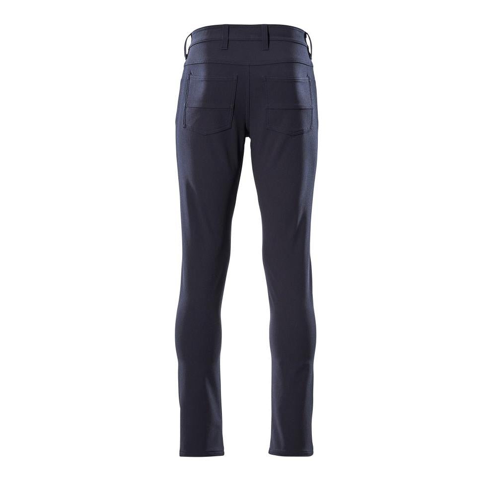 Pantaloni, ULTIMATE STRETCH, pantaloni leggeri