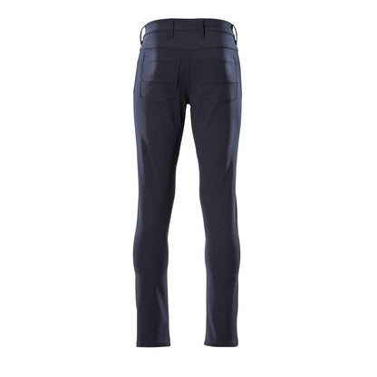 Pantaloni, ULTIMATE STRETCH, pantaloni leggeri