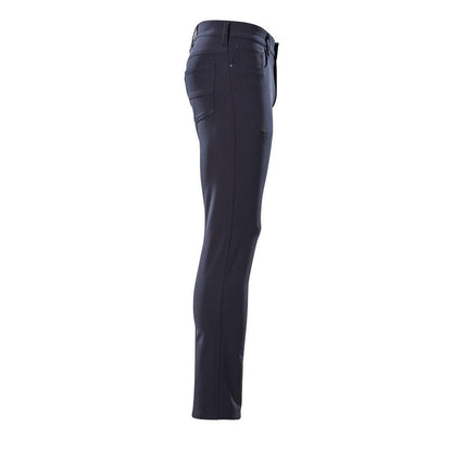 Pantaloni, ULTIMATE STRETCH, pantaloni leggeri