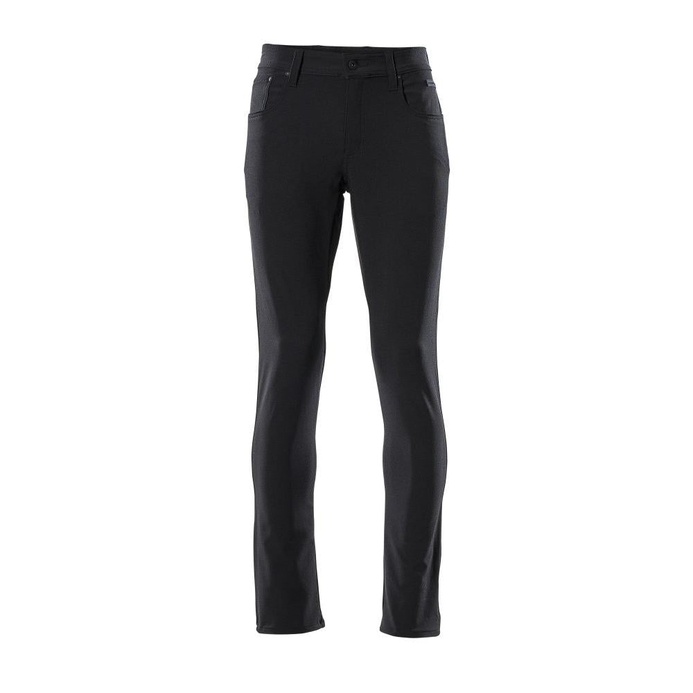 Pantaloni, ULTIMATE STRETCH, pantaloni leggeri