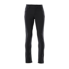 Pantaloni, ULTIMATE STRETCH, pantaloni leggeri