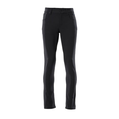Pantaloni, ULTIMATE STRETCH, pantaloni leggeri