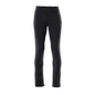Pantaloni, ULTIMATE STRETCH, pantaloni leggeri