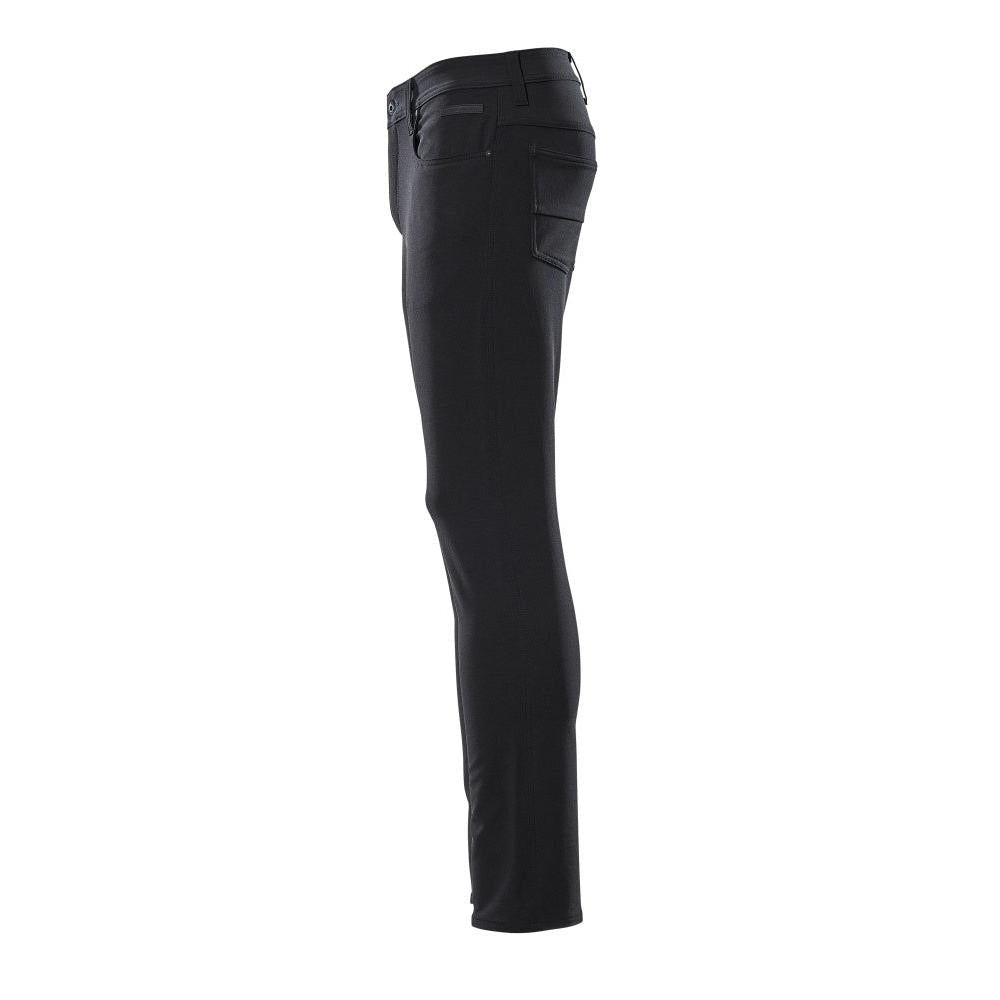 Pantaloni, ULTIMATE STRETCH, pantaloni leggeri
