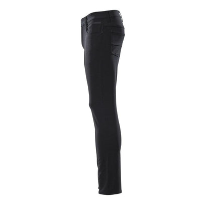 Pantaloni, ULTIMATE STRETCH, pantaloni leggeri