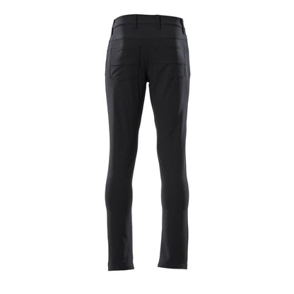 Pantaloni, ULTIMATE STRETCH, pantaloni leggeri