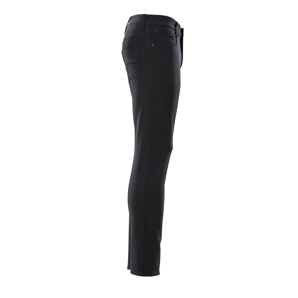 Pantaloni, ULTIMATE STRETCH, pantaloni leggeri