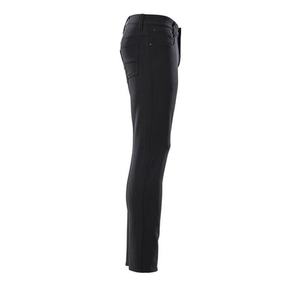 Pantaloni, ULTIMATE STRETCH, pantaloni leggeri