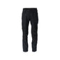 Pantaloni, tasche al ginocchio, elasticizzati, pantaloni in cotone