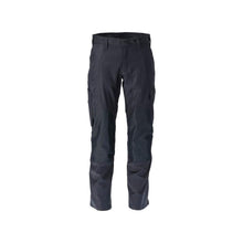 Pantaloni con tasche al ginocchio, cotone+pantaloni