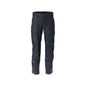 Pantaloni con tasche al ginocchio, cotone+pantaloni