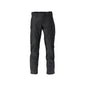 Pantaloni con tasche al ginocchio, cotone+pantaloni